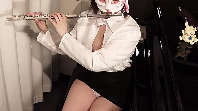 Signora Amotoriale, Solo Amatoriali, Donna Asiatica Alta, Asian Solo, Donne In Solitaria, Amatoriale