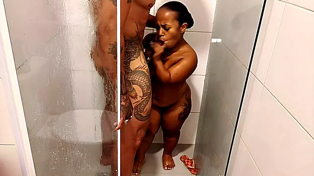 Horny Sex Movie Big Ass Crazy , Take A Look