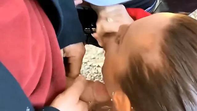 Draussen Gangbang, Amateuren Bukkake, Französiche Amateur Paare, Französich Amateure, Amateure Gangbang