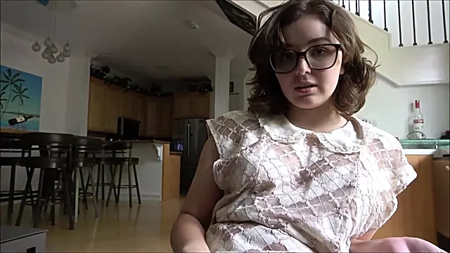 Brunette Amature