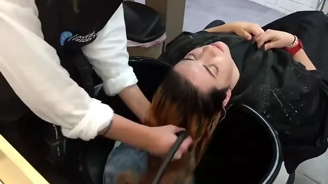 Creampie, Creampie Cantik, Hardcore Cantik, Kepala Dimasukin Kedalam, Kepala, Kepala Merah, Piss Cantik