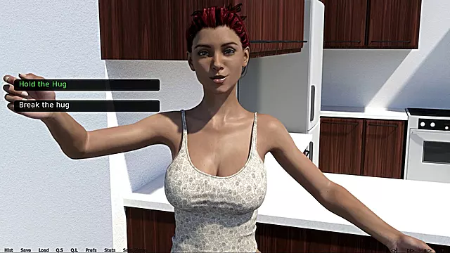 Erotika Amateri, Najlonke Amateri, Crtani, Mobile Teen Porno Pass, Mame U Kuci, Japanske Mame