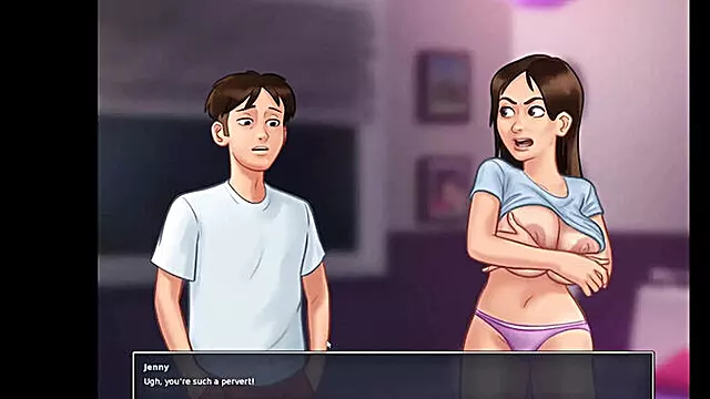Gros Seins Americaine, Cowgirl Gros Seins, Grosse Bite Anal, Russian Frère, Ejac Interne Money