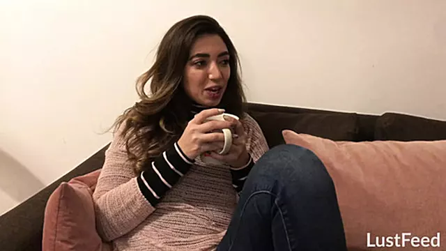 Amater Realni, Seks Babe, Mladez Ispod Sise, Crnka Milf, Od Pozadi, Meksiko, Mlade, Sexy Mladi, Mama Se Jebe U Dupe