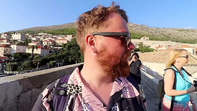 Poznate Licnosti