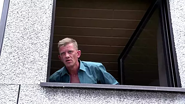 Jerman Amateur, Seksi Liar