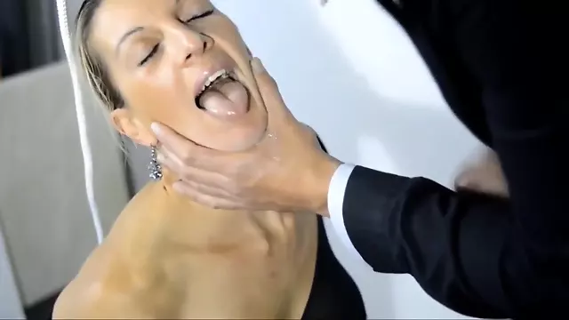 Amateur Francais