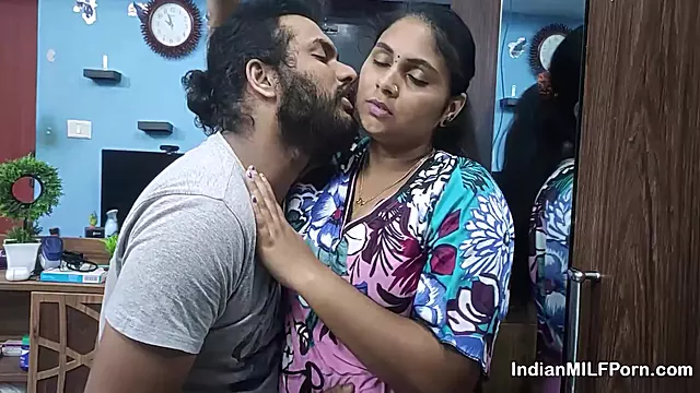 Malaking Dide At Puwet Na Mataba, Pinay Napakalaki Ng Suso, Chubby Tsupa, Matabang Indian