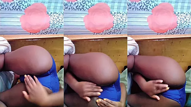 SOAKING WET IN MY BLEU PANTS, CREAMPIE COMPILATION