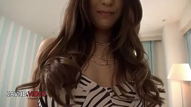 Milf Japonez, Japoneze, Asiatice Milf, Asiatice Frumoase, Asiatice, Milf, Japoneze Cu Ciorapi