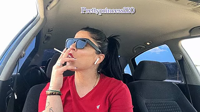 Horo, Fumando Habanos, Latina Fetiche, Milf Lentes, Latinas Milf, Madurita Fetiche, Fumando Milf
