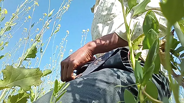 Masturbacion Amateur, Al Aire Libre Amateur, Solitario Amateur, Indias Amateurs, Indias Masturbacion