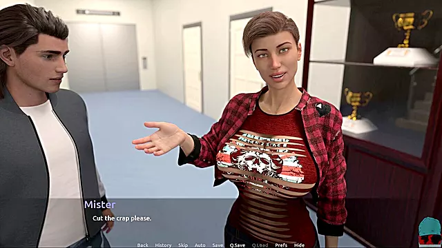Mamuski Ponczochy Cieliste, Duze Cycki Milf, Cycata Mama, Pizdy Mam Z Dużymi Cyckami, Cycki