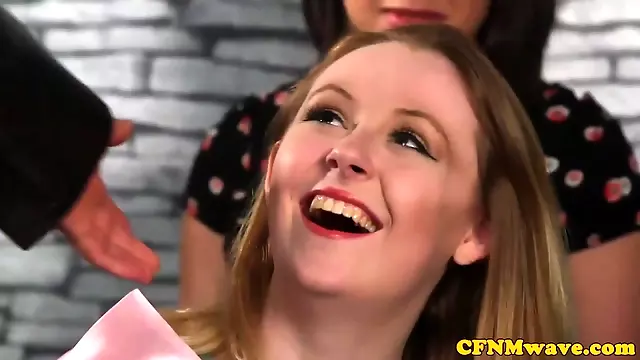 Party Schwanz, Nach Der Party, Männer Wichsen, Handjob Gruppe, Männer Handjob, Gruppen Wichsen