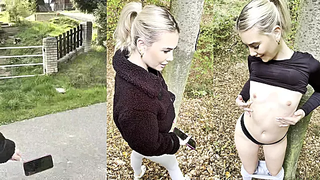 Milf, Gros Sein Enculer, Grosse Bite Rugueux, Skinny Blonde, Milf Allemande Blonde, Femme Fontaines En Levrette