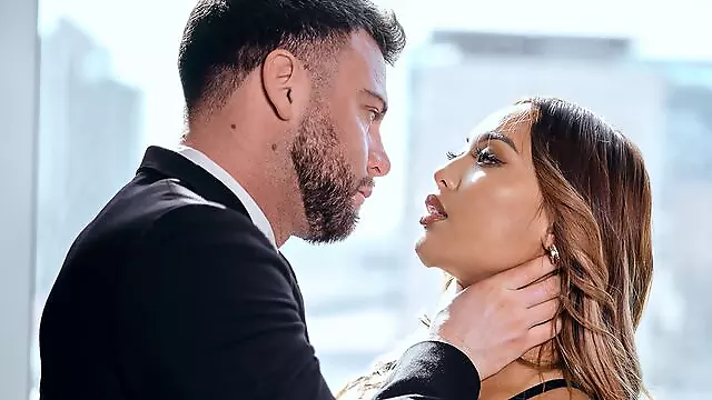 Sexo Oral Con Asiáticas, Tetonas Anal, Mamada Polla Grande, Porno Culos Bien Grandes Y Hermosos