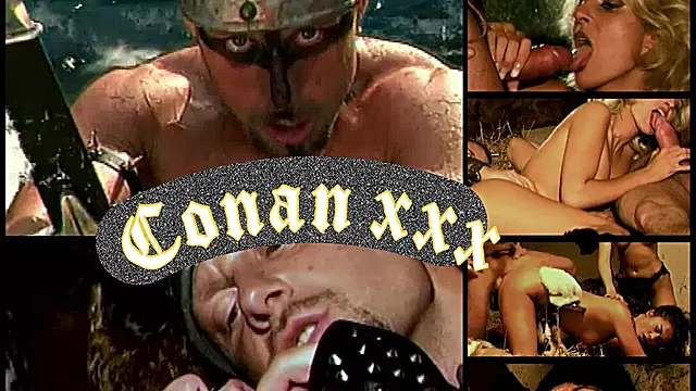 از كون دهنى, از کون سبک سگی, سکس کون گروهی, ساک زدن زن میانسال, میلف داگی استایل, گروپ سکس داگی