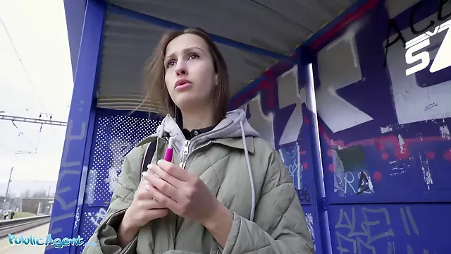 Pubblico Agente, Pompino Amatoriale Con Sborrata, Amateur Vagina, Amateur Pov Doggy Style