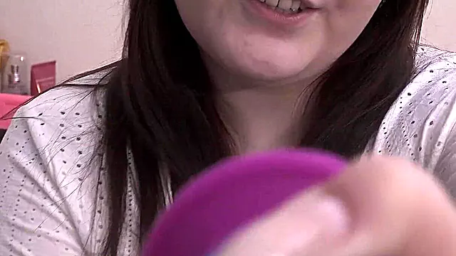 아마추어 뚱녀, 아마추어, 어린 아마추어, 귀여운 항문, 뚱녀 애널, 사랑, 어린, 셀프, 순진한 아마추어 하이틴, 질싸