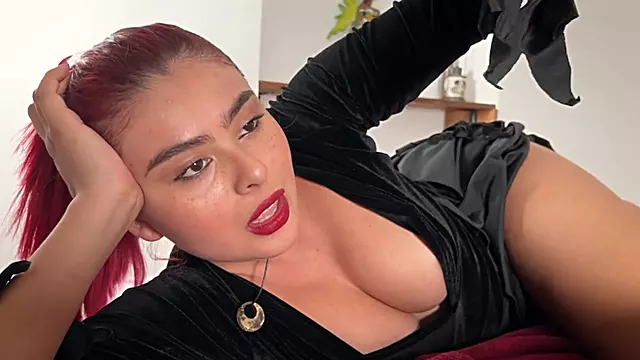Großer Arsch Solo, Lateinischen Große Arsch, Arsch Orgasmus, Arsch Solo, Arschlady, Cosplqay Solo
