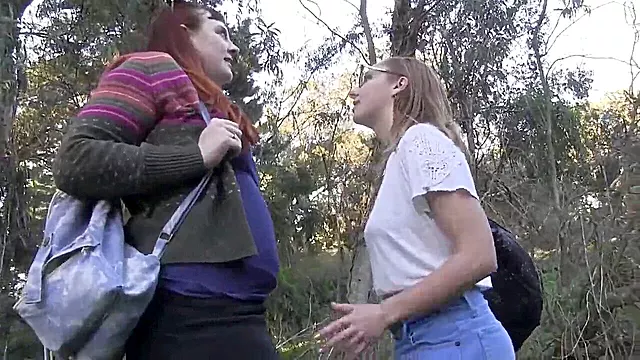 Kunda, Lesby Lízání Kundy, Spolecna Masturbace, Pičky Lesbičky, Lesby, Lesbičky Masturbace, Milki Lesby
