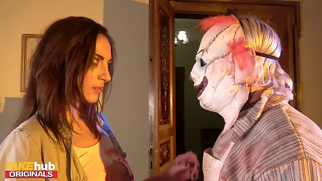 Cipa Odbyt, W Odbyt, Sex Duze Cycki, To O Big, Wielkie Wargi, Bisex, Za Du O, Dziewczynka Z Malymi Cyckami