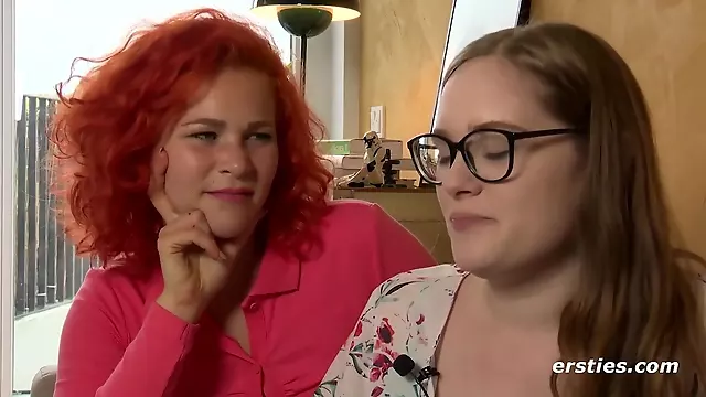 Mamas Grandes Amadoras, Alemã Amador, Lesbicas Amadoras, Ruiva Amadora, Babes Peituda Fodendo