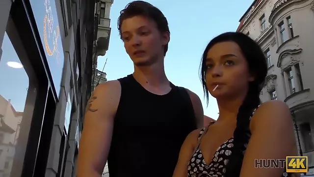 Amateri, Pusenje Kurca Tinejdzeri, Wife Blovjobe, Klinci Amateri, Mladi Kurac, Jer To Opet Hoćeš