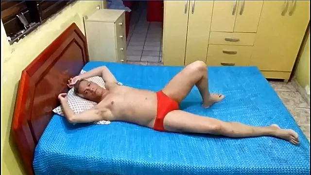 Lesbianas Rubias, Fotos De Rubias En Lenceria, Madura Rubia, Madura Flaca Rubia, Maduras Lesbianas Latinas