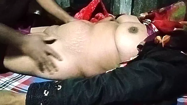 Seduces Ladies Tailor For Fucking With Clear Indian With Desi Pari
