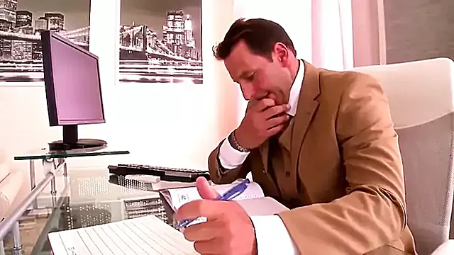 Трахаю Юлю В Анал, Эротика Анал, Лесби Бдсм Рабыня, Анальные Лезби С Большыми Жопами, Бондаж Анал Игрушки