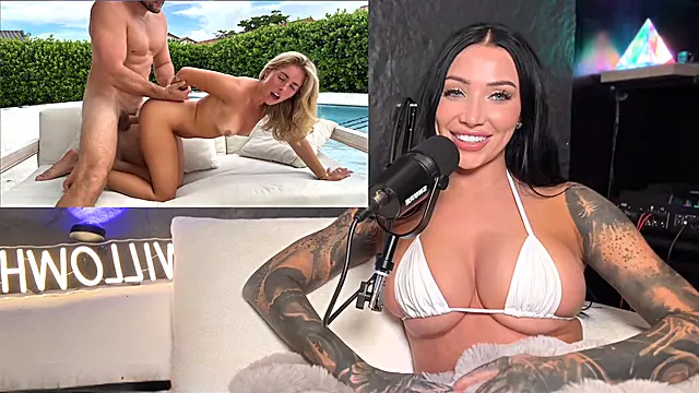 Tvrde Bdsm, Velke Kundy, Do Prdele Prsatá Děvka, Drsná Blondýna, Vystrik Do Pochvy, Tvrdá Prsa