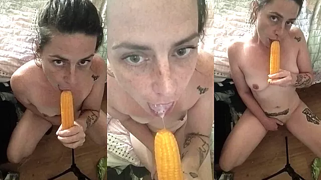 Babes Blasen, Freundin, Orgasmus, Milf Zusammenstellung, Orgasmus Gesicht, Gehörnter Freund
