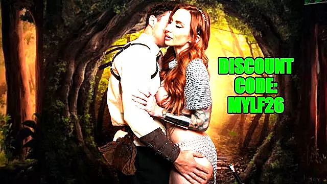 Amatoriale Tettona, Sega Con Le Tette Amatoriale, Throat Amateur, Pornostar Big Tit, Bella Donna Matura