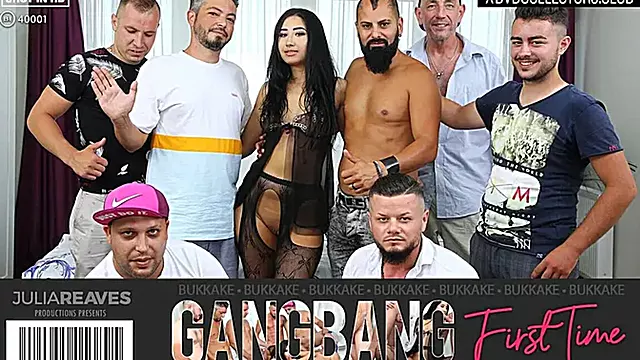 Boquete, Boquete Esposa, Ela Não Queria, Primeira Vez Da Esposa, Tetas, Foda Entre Os Peitos