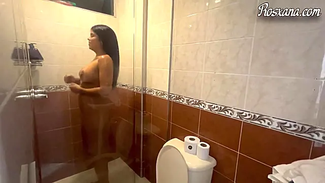 Española 18, Hd Amateur Mamada Tetona, Tetas Amateur, Amateur Casero, Tetonas Anal, Observando Tetas