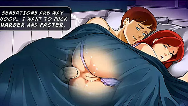 Anale Hentai, Cartoni Animati Anal, Bionda In Pelle, Coppie Milf, Inglese, Indiane, Sesso Duro