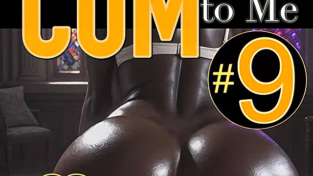 Cur Pizda, Pizda Mare, Sperma În Pizda Negrese, Sperma In Vagin, Porno Cu Ejaculari Pe Pizda