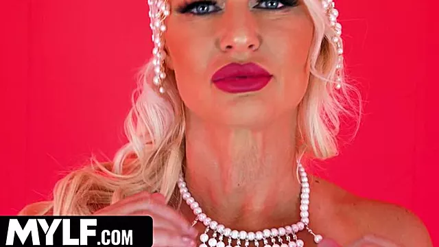 Tette Grandi Scopata, Milf Tettone, Tettone, Tette Milf, Tette, Pornostar Tit, Veri Big Tits, Tette Enormi
