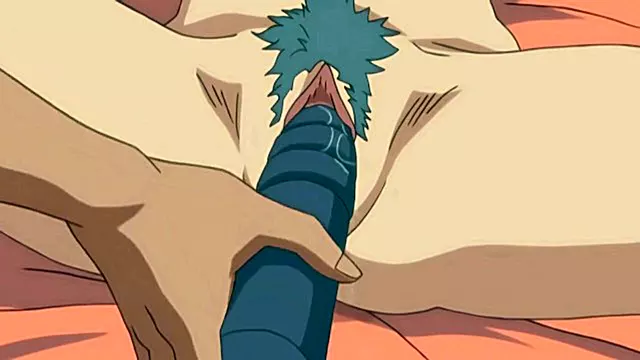 Anime Toket, Big Tits Asia, Orgasme Wanita Asia, Cewek Bokong Gede, Wanita Mastubasi Orgasme
