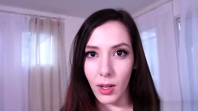 Velký Penis Honění, Velké Kozy A Péro, Velká Prsa Felace, Honění Velký Prsa, Honeni A Koureni