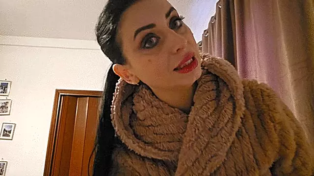 Daily Vlog 12