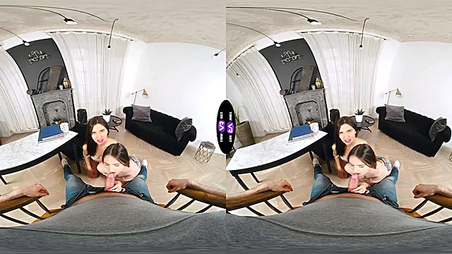 Sakso Kadınlar, Genc Oral Seks, Yakın Çekim Pussy, Am, Genç Pussy Lanet, Genç Kız, Yakın, Genç Orgazm