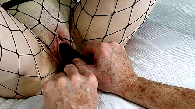 Body Prefect, Doggy Xuất Tinh Trong, Bắn Tinh Lên Ngực, Co Hong Nhat Ban, Gái Nhật, Sex Mỹ Mạnh Bạo