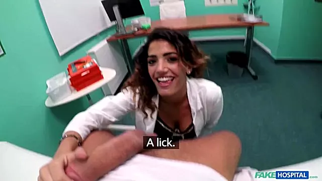 Tette Grandi Babe, Cazzo Duro Grosso, Pompino Al Lavoro, Succhia Cazzi Per Sodi, Relity Show