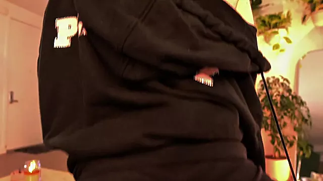 Novinhas Anal, Strapon Amador Anal, Prostitutas Amador, Putas Anal, Bumbum Booty, Comer Pilas