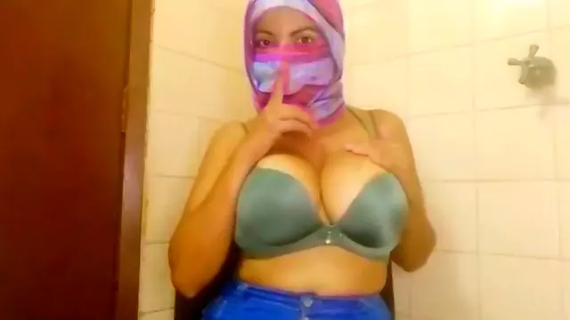 Adolescenti Arabo, Culona Stockings, Fighe Grandi, Teen Figa Grande, Masturbazione Teen, Calze Masturbazione