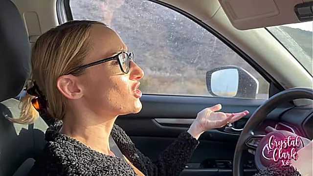 Babe Amateri, Guzata Drka, Drkanje Plavuse, Duboko Pusenje Kurca, Jebanje Dlakave Picke Sisate