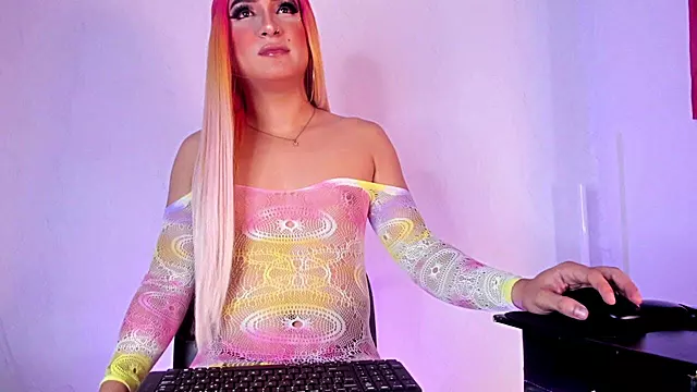 Making You Lick My Fat White Cock Slowly (dirty Talk)