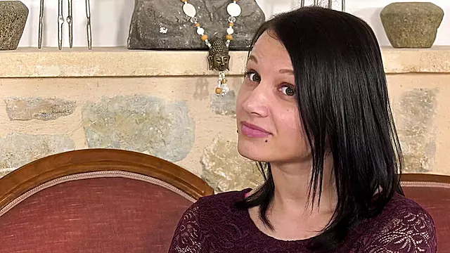 Amateři Velký Péro, Domaci, Trojka, Velký Penis Honění, Honeni A Vystrik, Zrale Ženy A Mladí Kluci